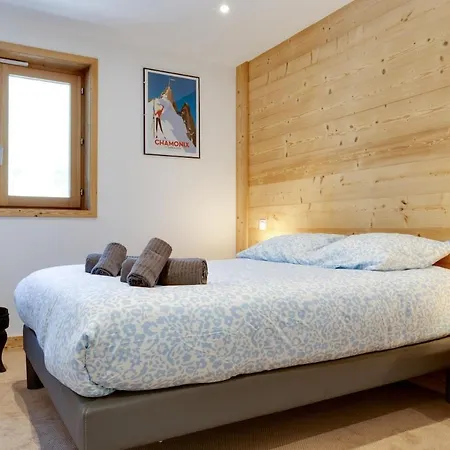 Grand Paradis B11 - Good Location & Parking * שאמוני